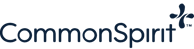 CommonSpirit_navy-1