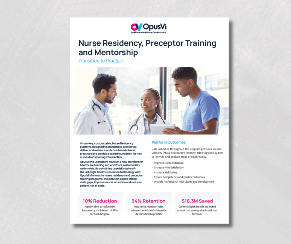NR_Laerdal Flyer Image