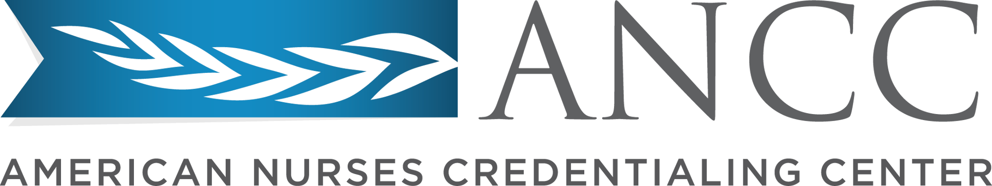 ancc_logo