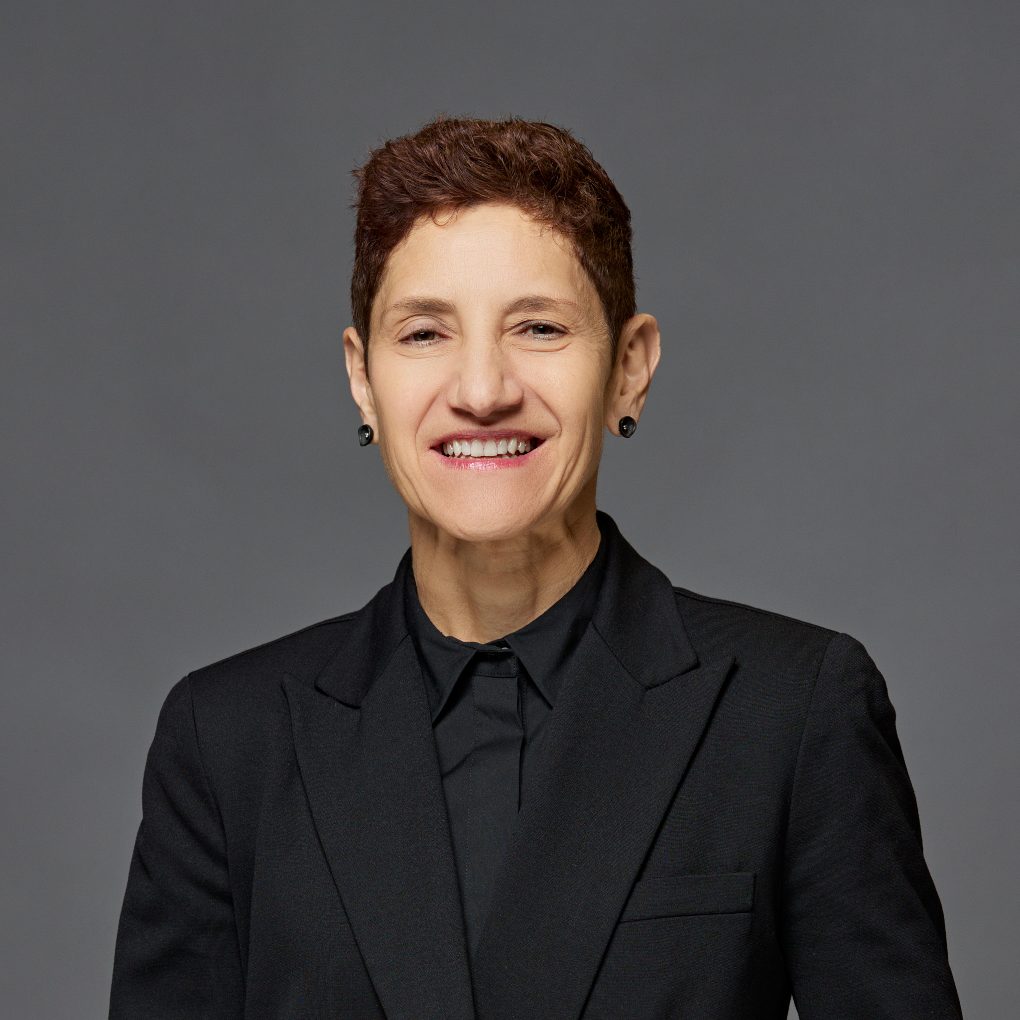 GSq_Julie0100 1