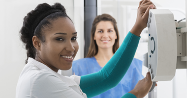 Certificate in Healthcare Leadership