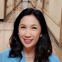 Ann-Marie-Roque